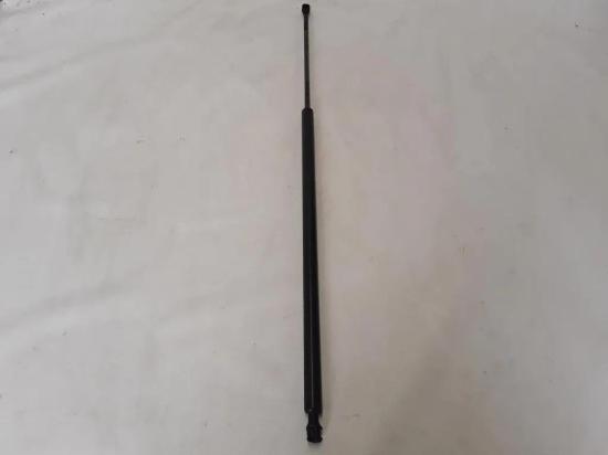 Heckklappe Gasdruckfeder rechts RENAULT TRAFIC II Furgon (FL) 2.0 dCi 115 (JL0H) 8200162697 Bild Heckklappe Gasdruckfeder rechts RENAULT TRAFIC II Furgon (FL) 2.0 dCi 115 (JL0H) 8200162697