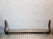 Stabilisator hinten Toyota RAV 4 II (A2)