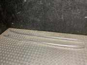 Dachreling links VOLVO V60 II Cross Country T5 AWD 31448861