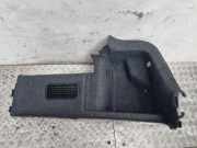 Kofferraumverkleidung rechts AUDI A4 (8EC, B7) 2.0 TDI 8H0863888A 8H0863888