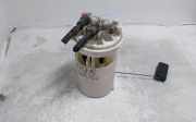 Kraftstofftankpumpe MITSUBISHI CARISMA Sedan (DA_) 1.9 DI-D (DA5A) 09751409906