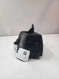 Sicherungskasten VW GOLF VII (5G1, BQ1, BE1, BE2) 1.6 TDI 5Q0907361A