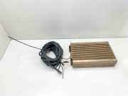 Audio-Verstärker Mercedes-Benz SL (R129) SONYXM4045