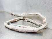 Dach SRS rechts OPEL INSIGNIA A (G09) 1.6 CDTi (68) 13222997