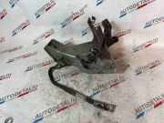 Motorbock BMW 3er (E90) 2416810