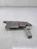 Heat Insulation BMW X7 (G07) xDrive 40 d Mild-Hybrid 9492678