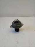 AGR-Ventil MERCEDES-BENZ B (W245) B 180 CDI (245.207) 70030628