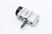 A/C Conditioner Expansion Valve FORD ECOSPORT 1.0 EcoBoost GN11-19849-CA
