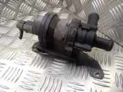 Zusatzwasserpumpe Ford Galaxy (WGR) 021959209