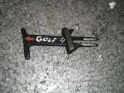 Griff Klappenzug VW Golf V (1K) 1J0823593C