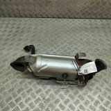 Katalysator CITROËN C5 AIRCROSS 1.6 Plug- In Hydrid 225 (A45GFR) 9851042980