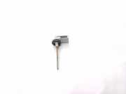 Außentemperatursensor MERCEDES-BENZ S (W222, V222, X222) S 350 d (222.120, 222.020) A1638300272