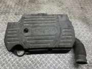 Motorabdeckung SUZUKI VITARA (LY) 1.6 AllGrip (APK 416)