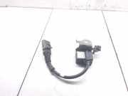 Niveausensor vorne links VW TOUAREG (7LA, 7L6, 7L7) 3.0 V6 TDI 7l0907673d