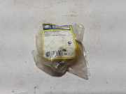 Andere Aufhängungsteile RENAULT LAGUNA I (B56_, 556_) 2.0 7700807194 7700421804