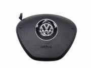 Lenkrad Airbag VW CADDY IV Furgon (SAA, SAH) 2.0 TDI 2K5880201M