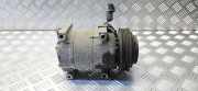 Klimakompressor HYUNDAI i20 (PB, PBT) 1.2 F500KP8AA03