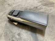 Rechner Navigationssystem Lexus RX 4 (L2) 8478048202C4