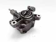 Vakuumpumpe FORD KUGA I 2.0 TDCi 4x4 1B0306U