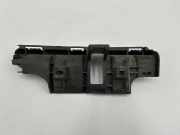 Stoßstangenhalter hinten rechts VOLVO C30 1.6 D2 30657219