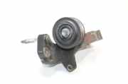 Riemenspanner TOYOTA AURIS (_E15_) 2.2 D (ADE157_)
