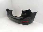 Hintere Stoßstange BMW 2 Active Tourer (F45) 220 d 7408444
