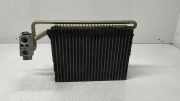 A/C Matrix Heater BMW 3 Compact (E46) 320 td 65693