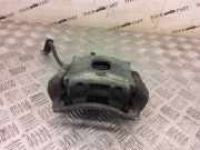 Bremssattel rechts vorne Hyundai Ioniq (AE)