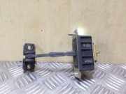 Türanschlag hinten links MERCEDES-BENZ E (W211) E 280 CDI (211.020) A2117300116