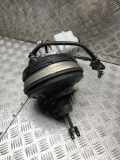Unterdruck-Bremskraftverstärker BMW 5 Touring (F11) 520 d 296796726