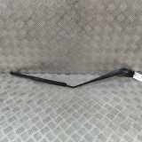 Scheibenwischer vorne HONDA CIVIC X Hatchback (FC_, FK) 2.0 Type-R (FK8) 76610-TBA-A01