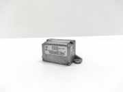 Sensor für Längsbeschleunigung VW Touareg I (7L) 7E0907652A