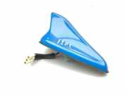 Antenne Dach Hyundai Kona I (OS, OSE, OSI) 96210CM510Z3U