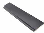 Türleiste hinten links CHEVROLET TRAX 1.6 95157450