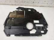 Motorschutz TOYOTA AURIS (_E15_) 2.2 D (ADE157_) 5144102150