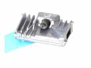 Vordere Kamera FIAT DUCATO Minibus / passenger (250_, 290_) 110 Multijet 2,3 D 00522159970