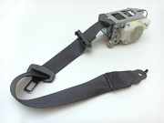 Sicherheitsgurt rechts vorne Mercedes-Benz SLK (R171) A1718600285