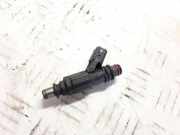 Einspritzdüse TOYOTA COROLLA Verso (_E12_) 1.6 VVT-i (ZZE121_) 232500D020 0280155936