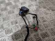 Sensor Jaguar E-Pace (X540) CPLA17D547AN