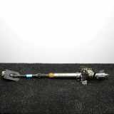 Lenkmechanismus MERCEDES-BENZ SPRINTER 3-t (906) 213 CDI (906.111, 906.113, 906.211, 906.213) A9064600316