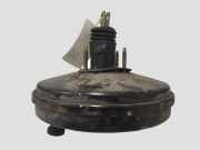 Unterdruck-Bremskraftverstärker CITROËN C4 Coupe (LA_) 2.0 HDi 0204024597