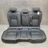 Rücksitzbank mitte Jaguar F-Pace (X761) T4A30486