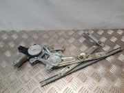 Türfensterheber hinten rechts MITSUBISHI ASX (GA_W_) 1.8 DI-D 4WD 5713A257