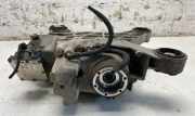 Differenzialgetriebe hinten AUDI A3 Limousine (8VS, 8VM) 1.8 TFSI quattro 0CQ525010G
