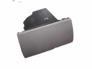 Handschuhfach CITROËN C5 III Break (TD_) 3.0 V6 9682433077