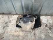 Rechte Unterbodenabdeckung BMW 6 Gran Turismo (G32) 630 d 7374768