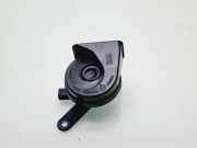 Hupe Kia Sorento I (JC)