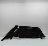 Kofferraumverkleidung rechts MERCEDES-BENZ GLE Coupe (C167) AMG GLE 63 EQ Boost 4-matic+ (167.389) A1676906412