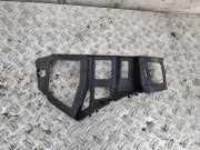 Stoßstangenhalterung hinten links MERCEDES-BENZ CLC (CL203) CLC 220 CDI (203.708) A2038852714