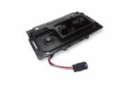 Aschenbecher AUDI A7 Sportback (4GA, 4GF) 3.0 TDI quattro 4G0857951